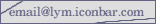 Email address